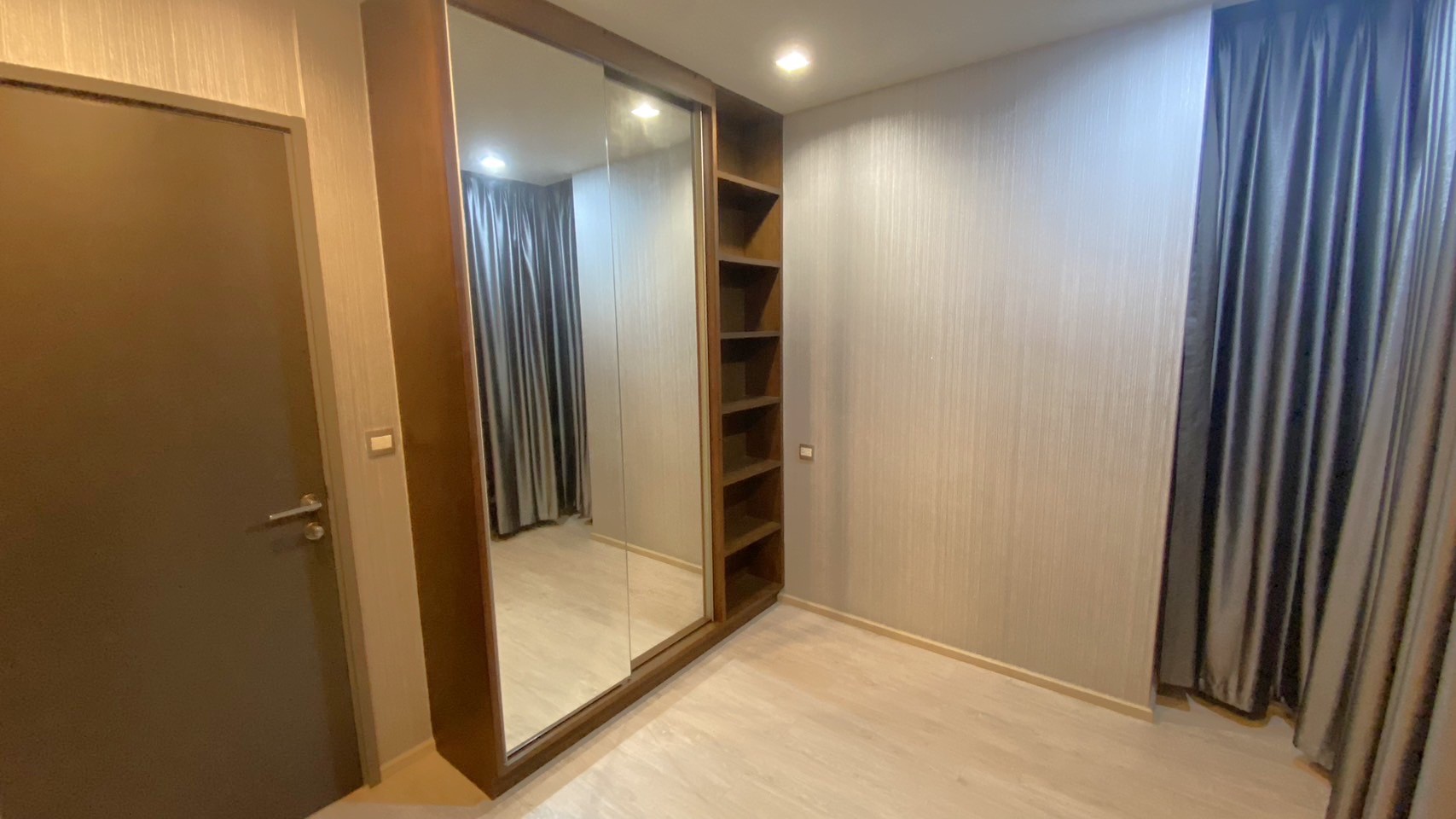 Unit & Project Photos 4