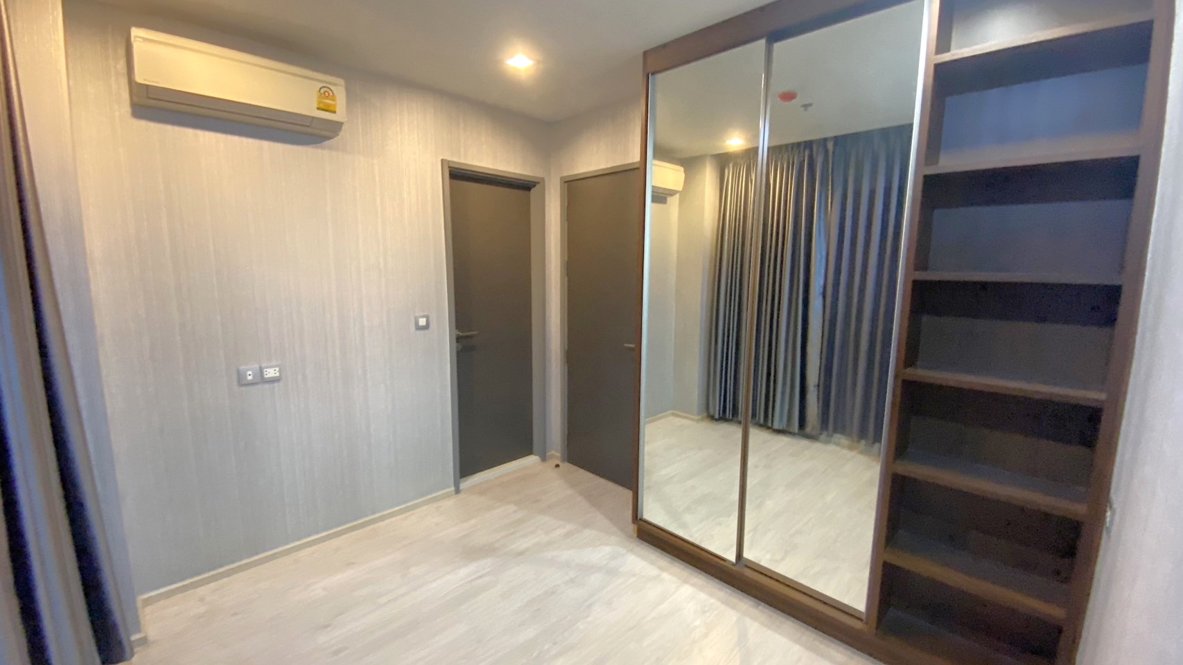 Unit & Project Photos 5