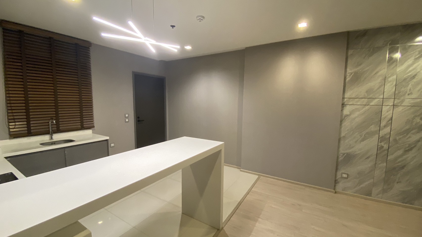 Unit & Project Photos 2