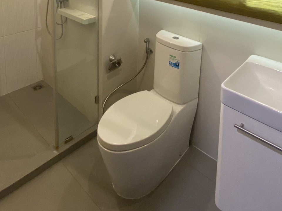 Unit & Project Photos 5