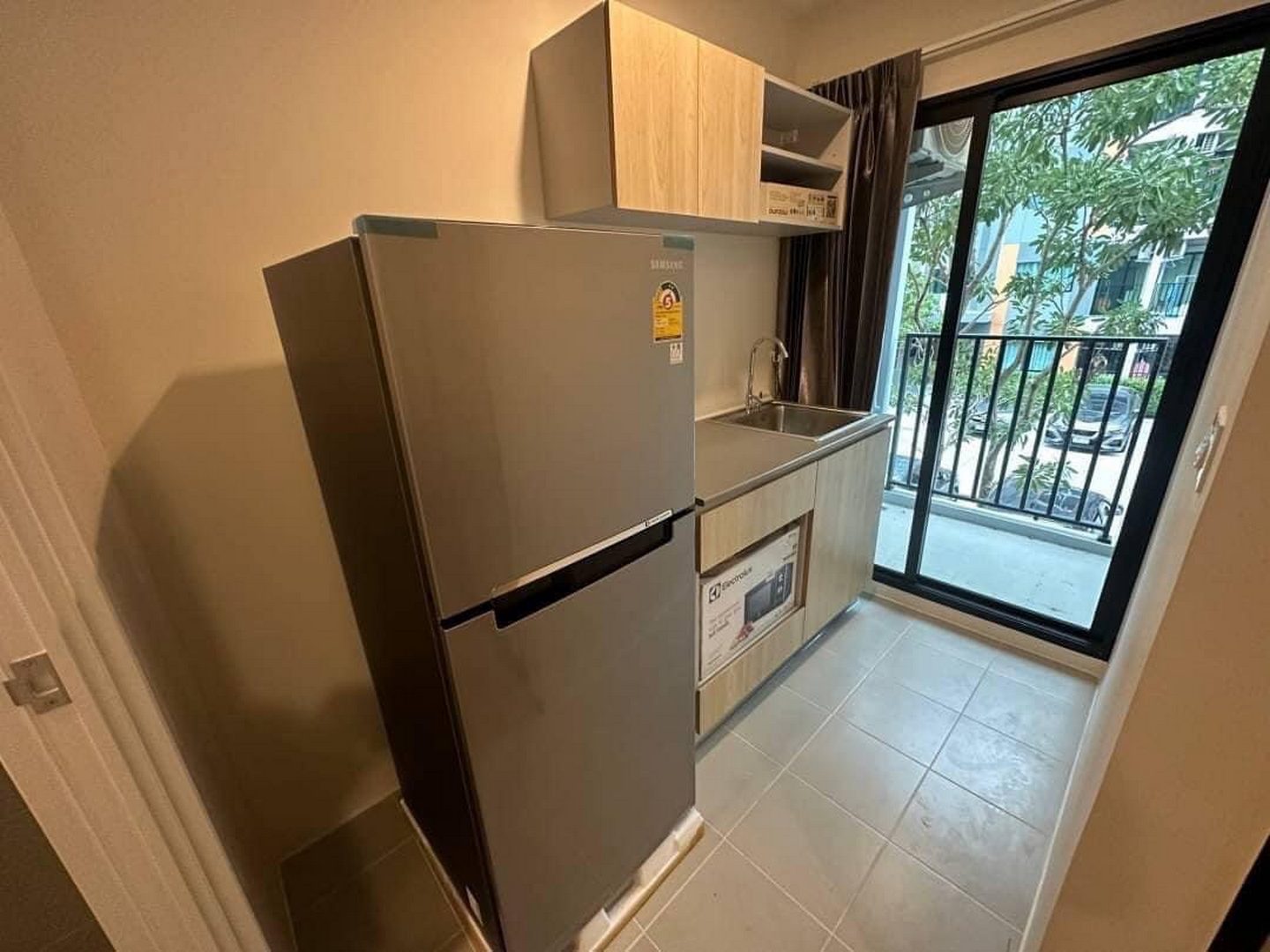 Unit & Project Photos 2