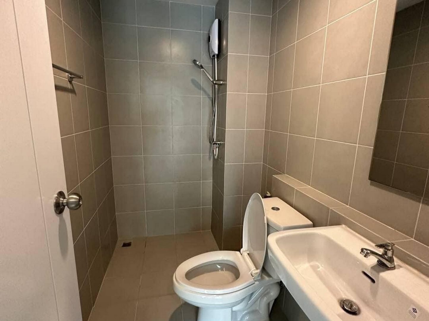 Unit & Project Photos 5