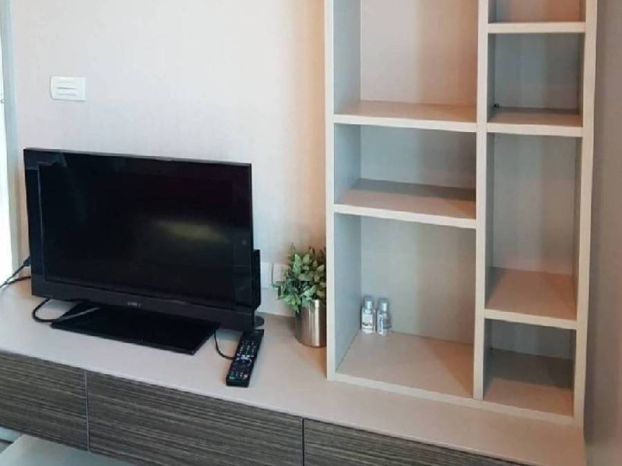Unit & Project Photos 4