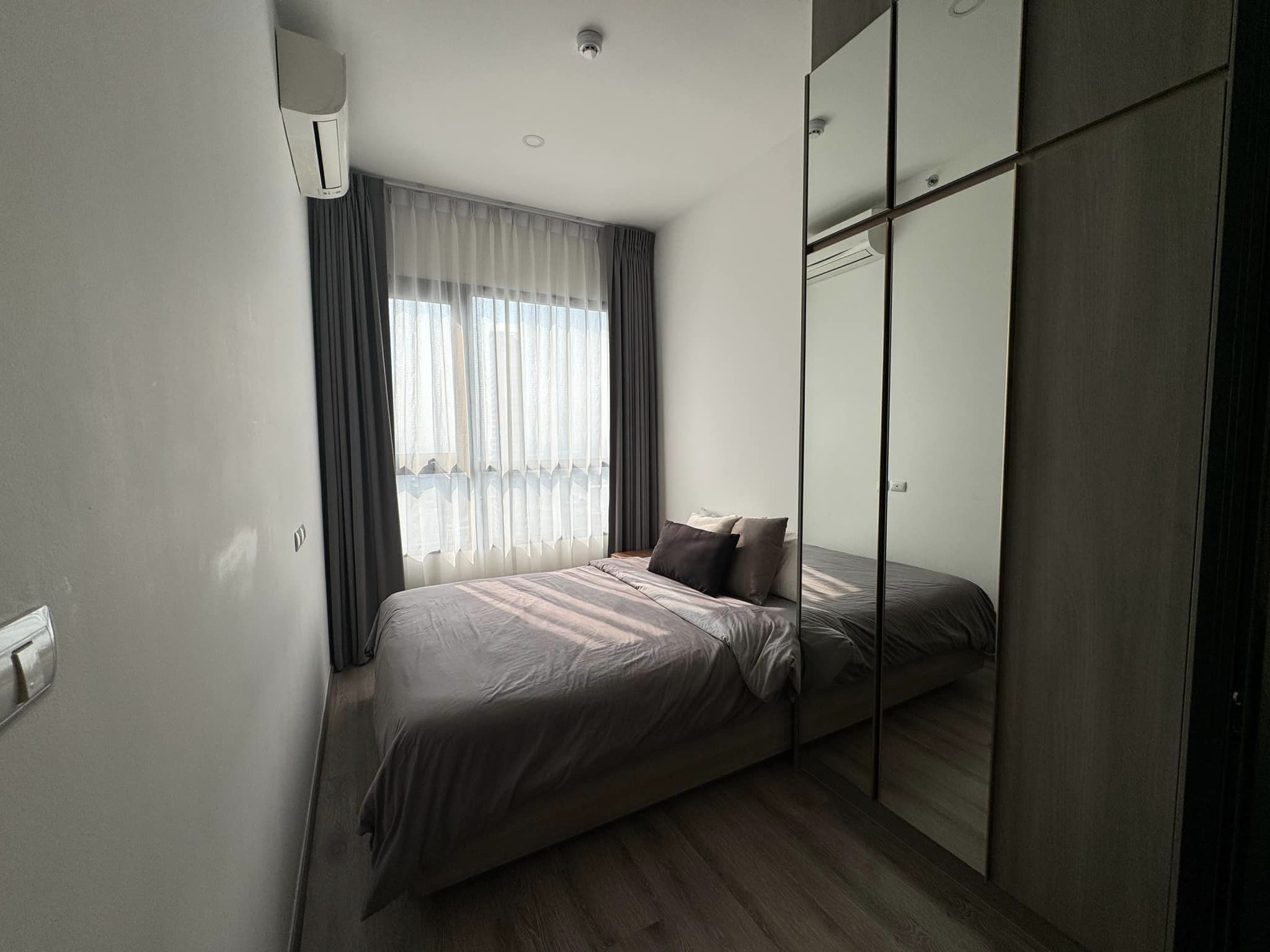 Unit & Project Photos 2