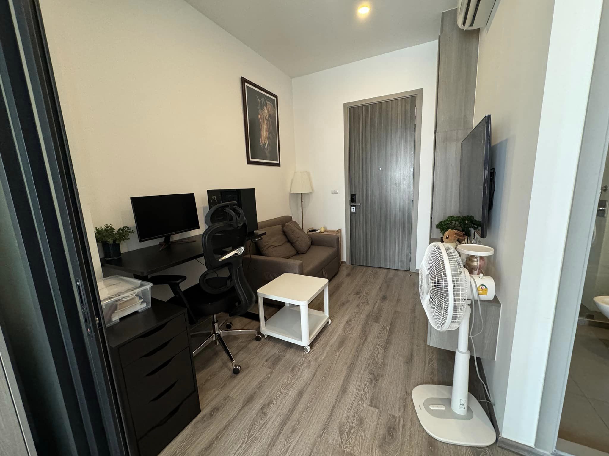 Unit & Project Photos 4