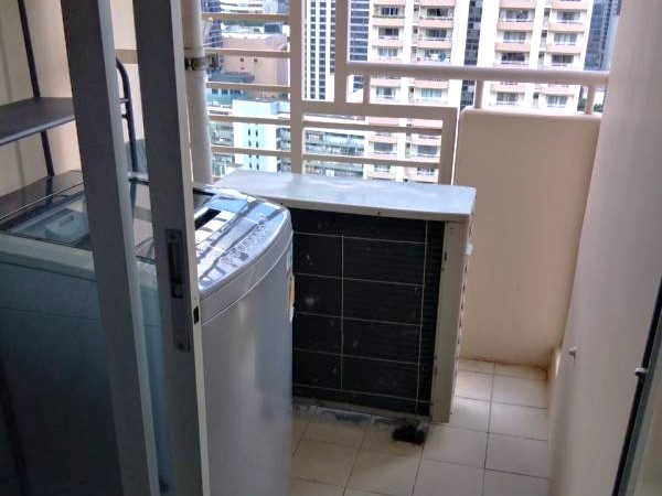 Unit & Project Photos 3