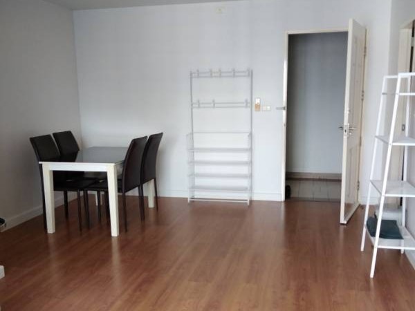 Unit & Project Photos 2