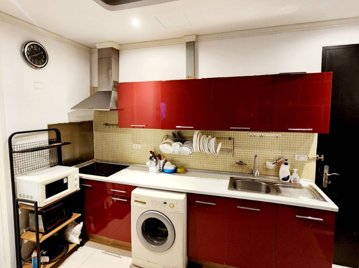 Unit & Project Photos 5