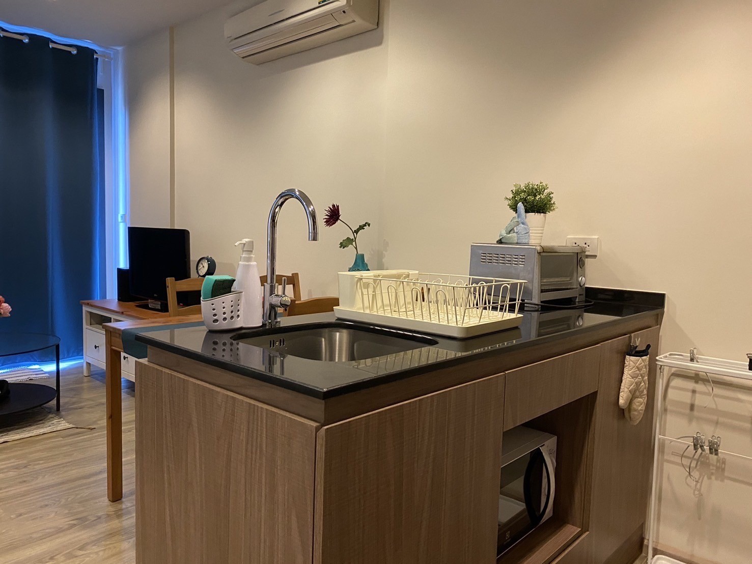Unit & Project Photos 3