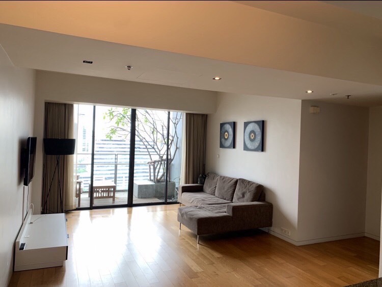 เดอะ เม็ท