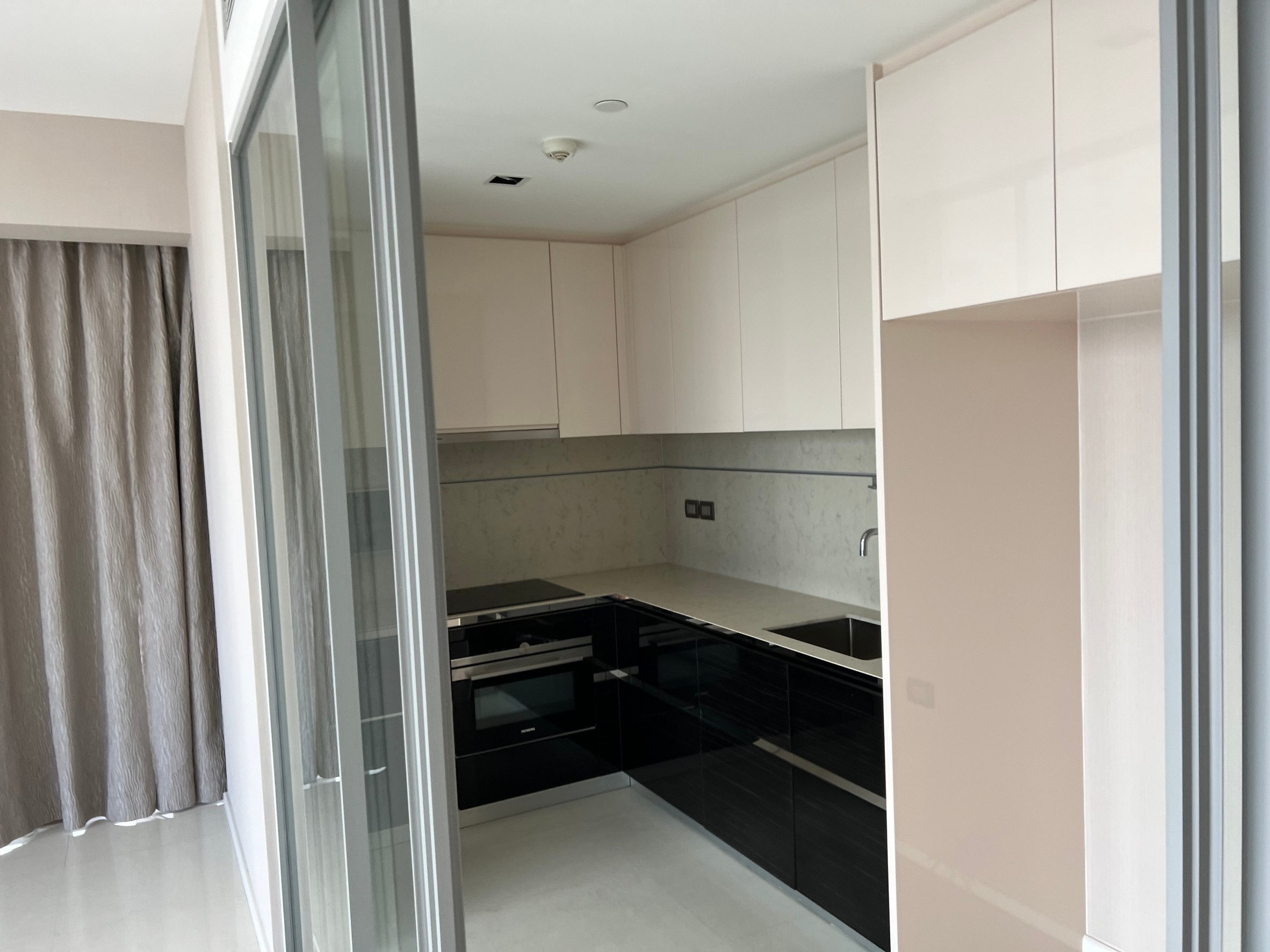 Unit & Project Photos 5