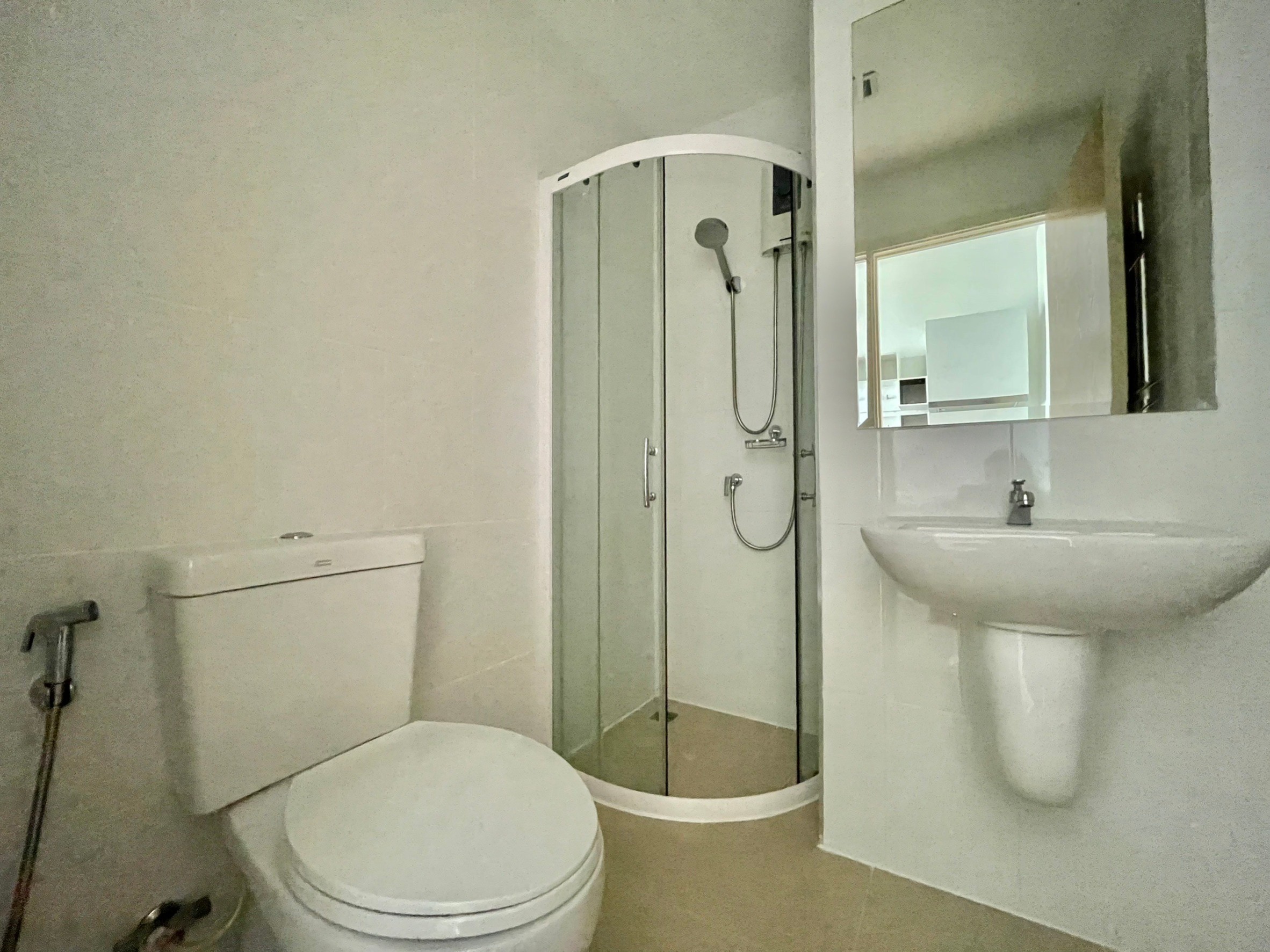 Unit & Project Photos 3