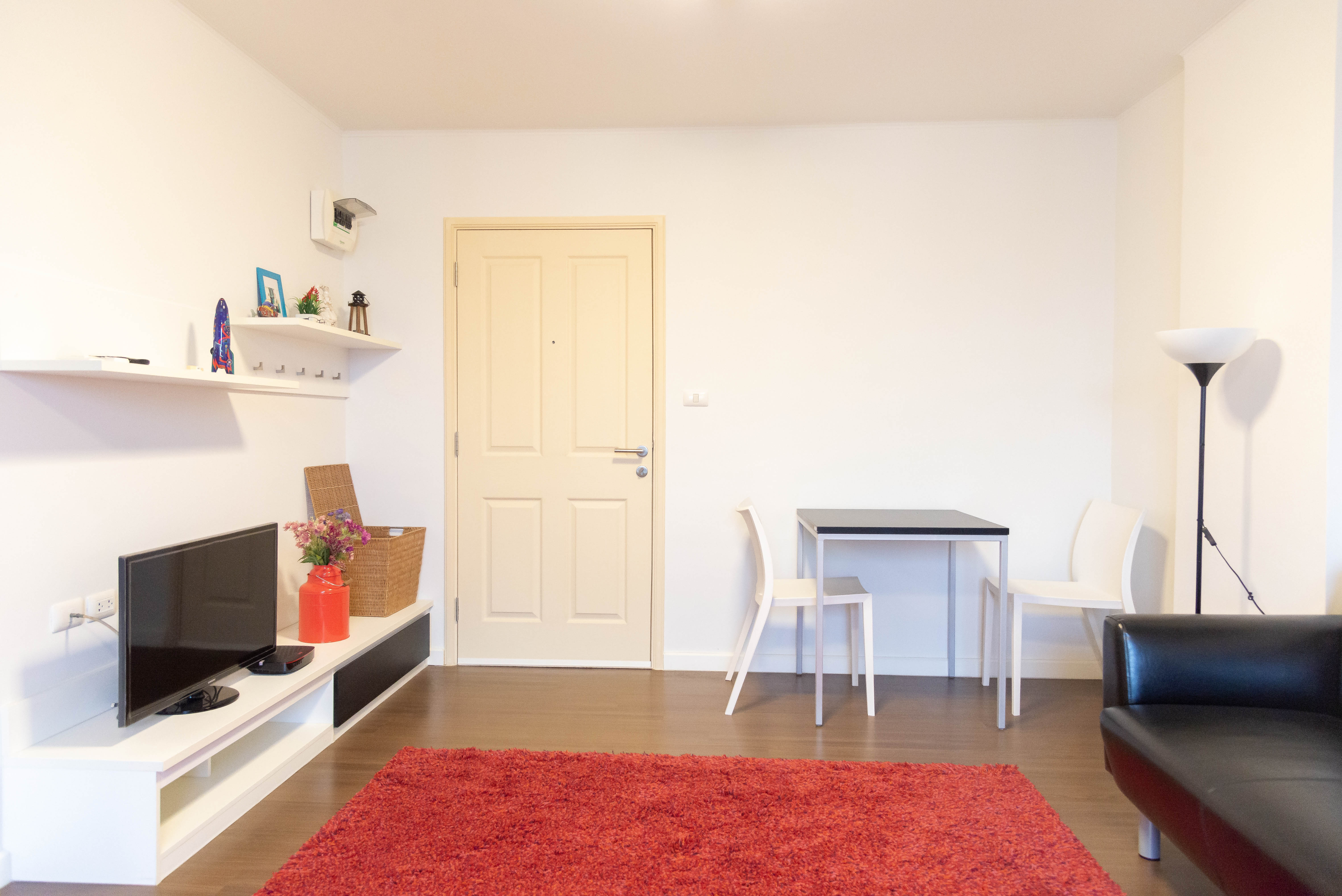 Unit & Project Photos 3
