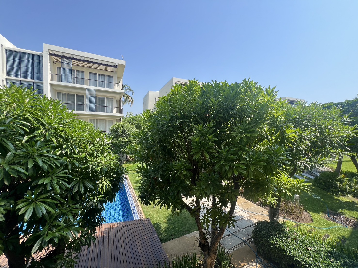 Baan Nub Kluen