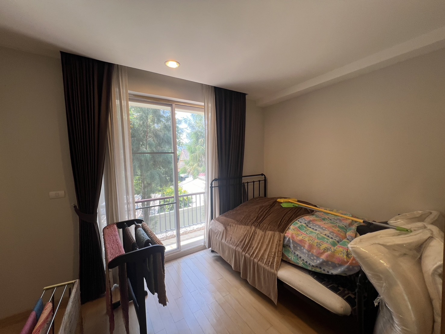 Unit & Project Photos 4