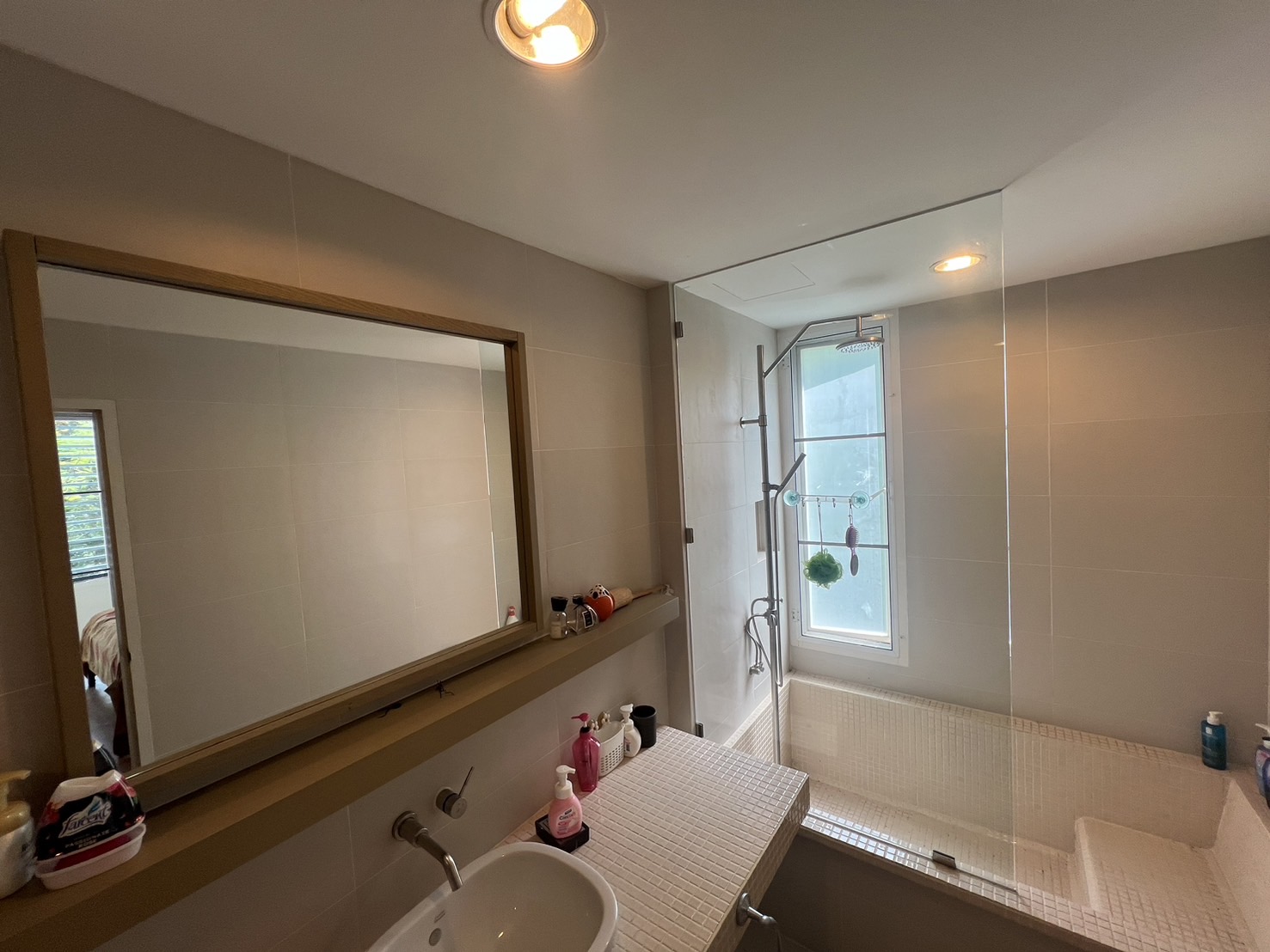 Unit & Project Photos 5