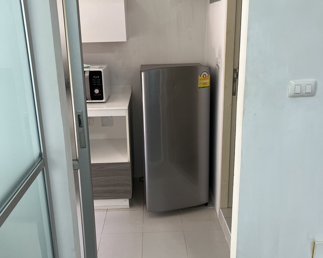 Unit & Project Photos 4
