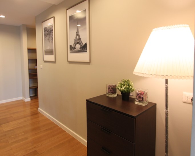 Unit & Project Photos 5