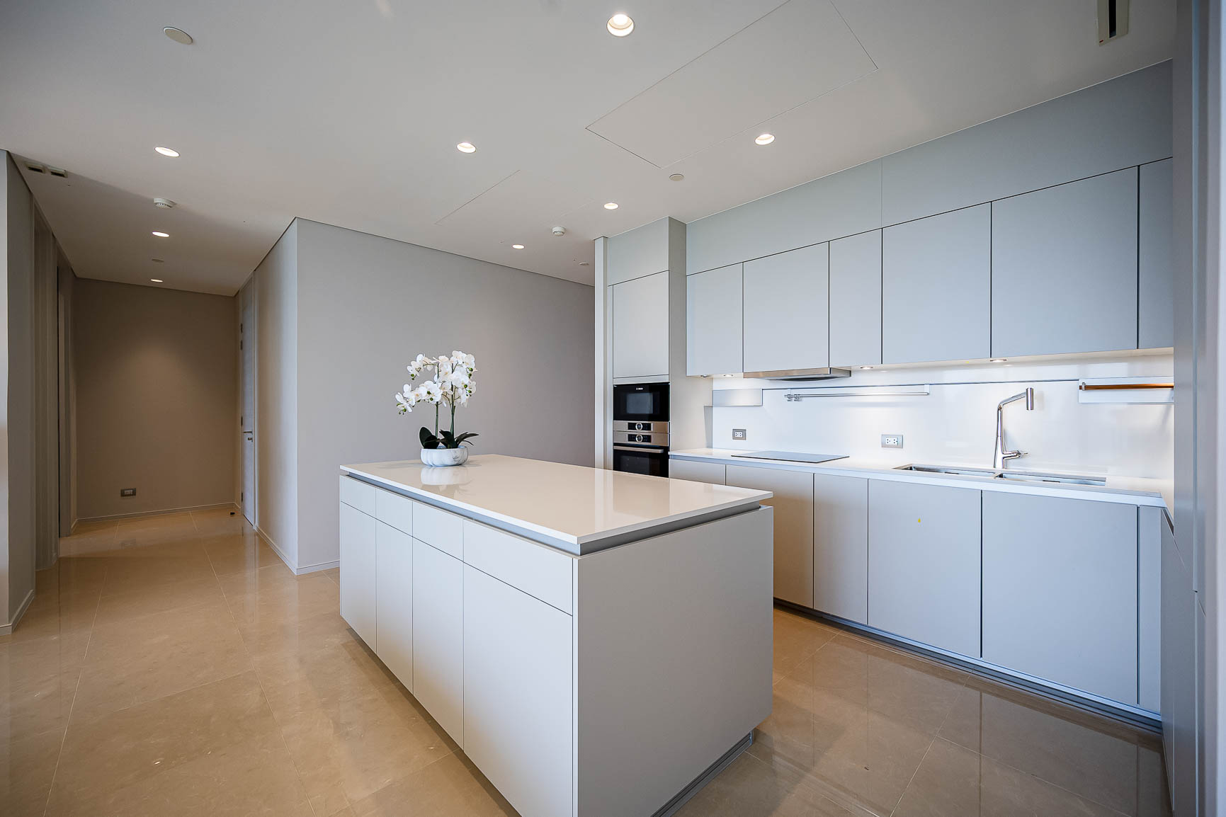 Unit & Project Photos 5
