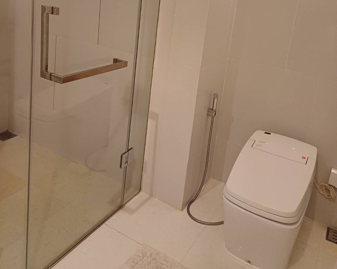 Unit & Project Photos 5