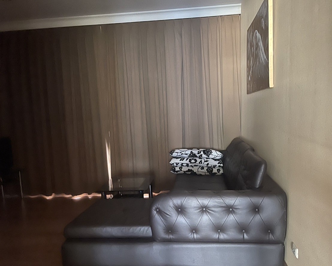 Unit & Project Photos 3