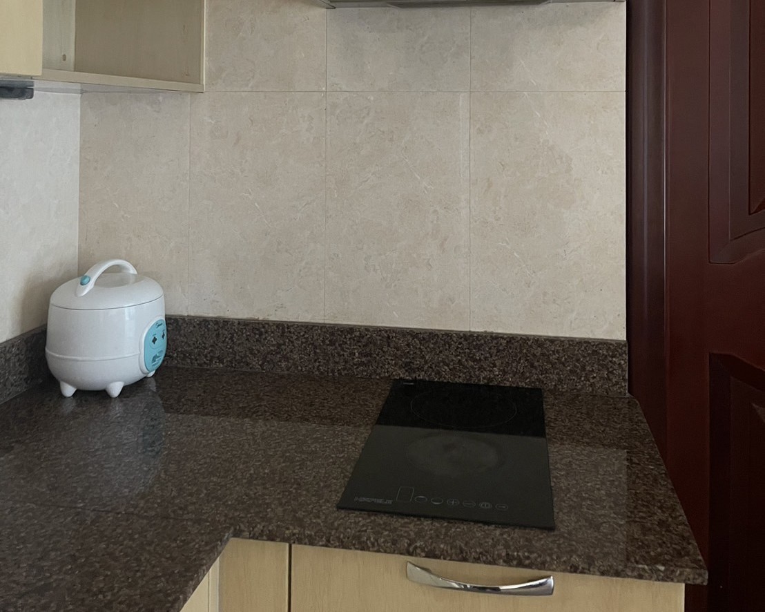 Unit & Project Photos 5