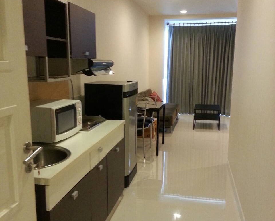 Unit & Project Photos 2