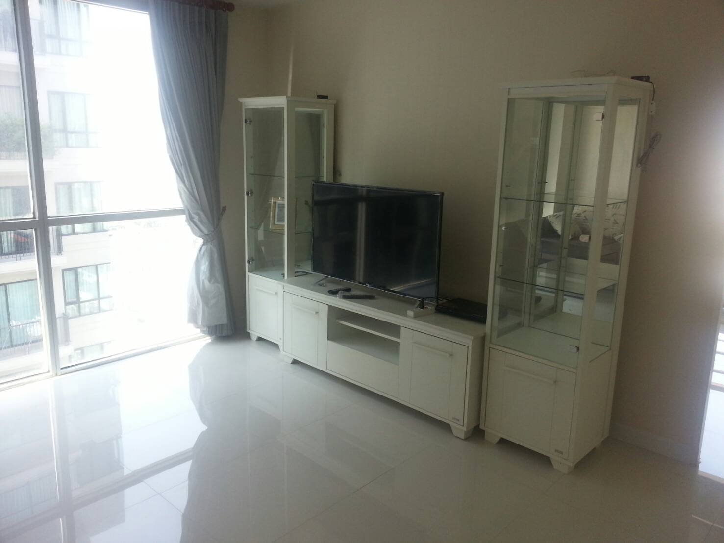 Unit & Project Photos 4