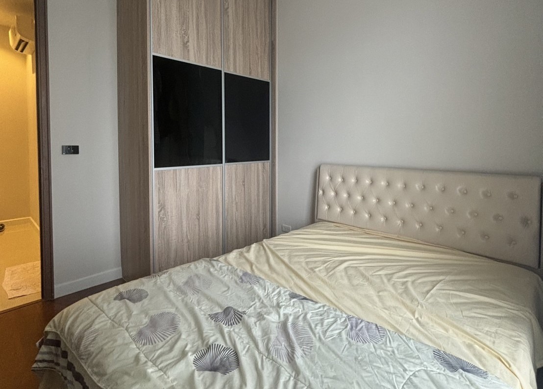 Mayfair Place Sukhumvit 50