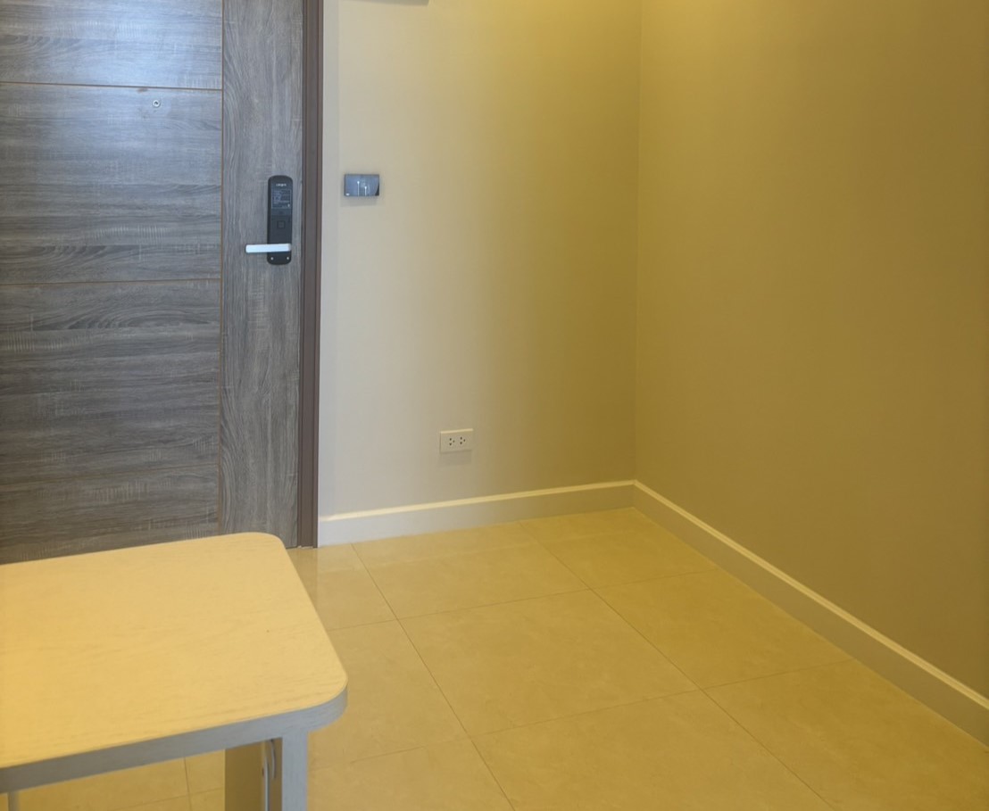 Unit & Project Photos 3