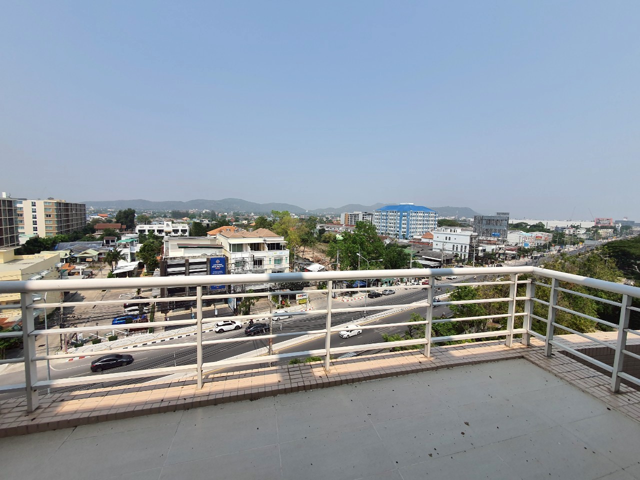 Baan Sansaran