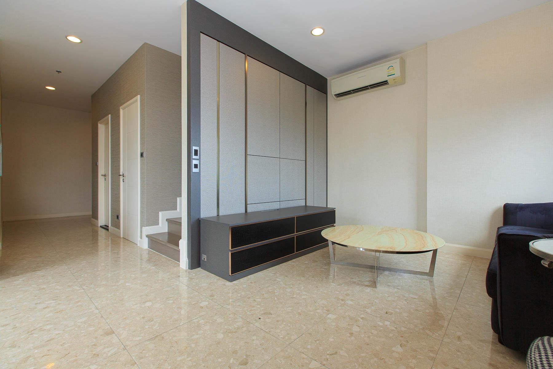 Unit & Project Photos 5