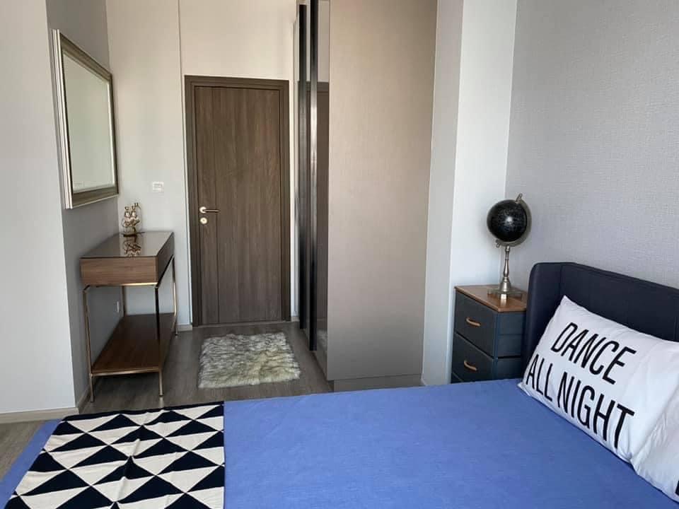 Unit & Project Photos 3