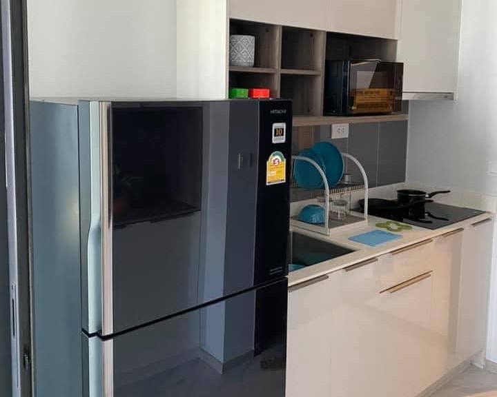 Unit & Project Photos 5