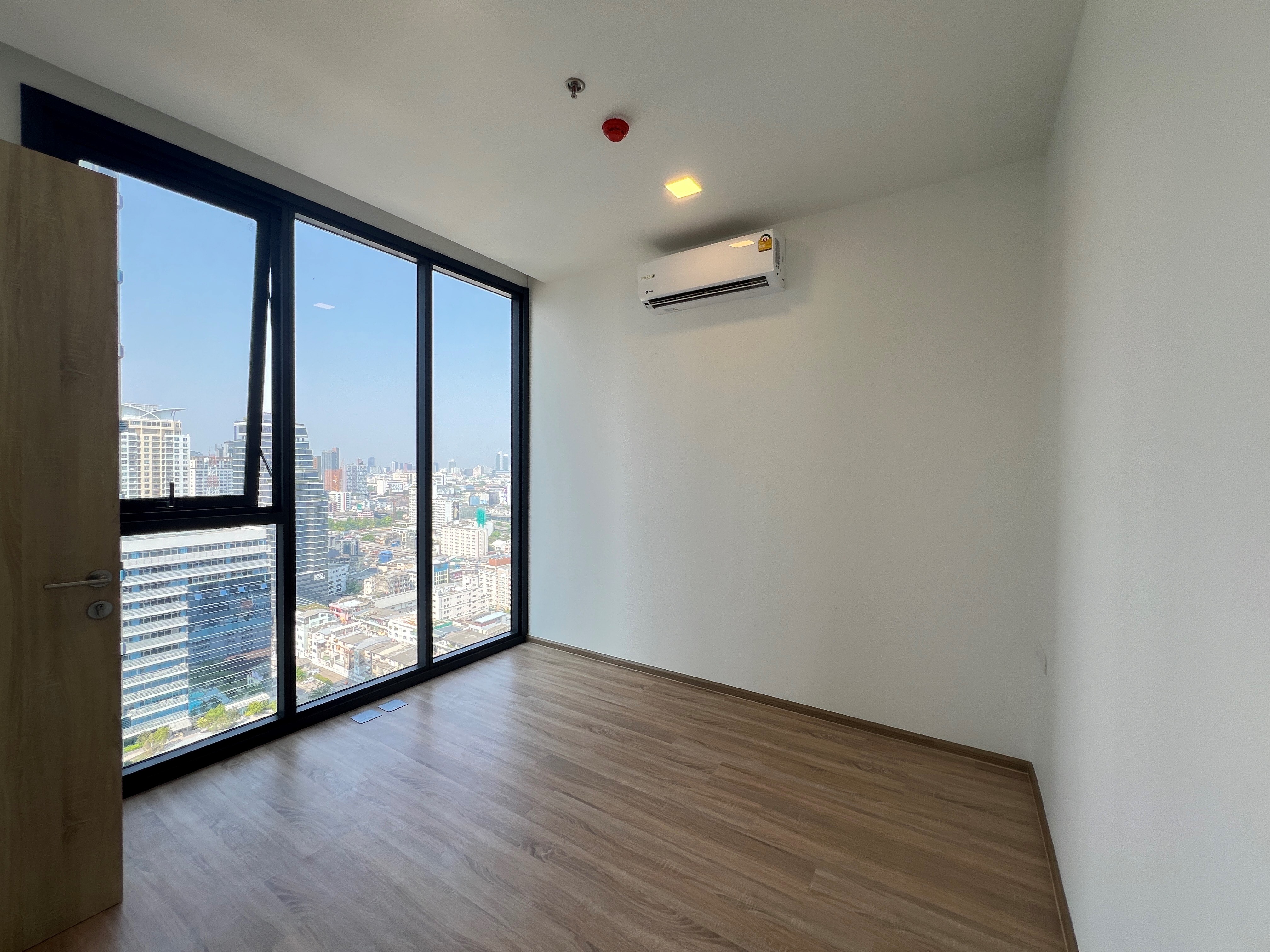 XT Phayathai