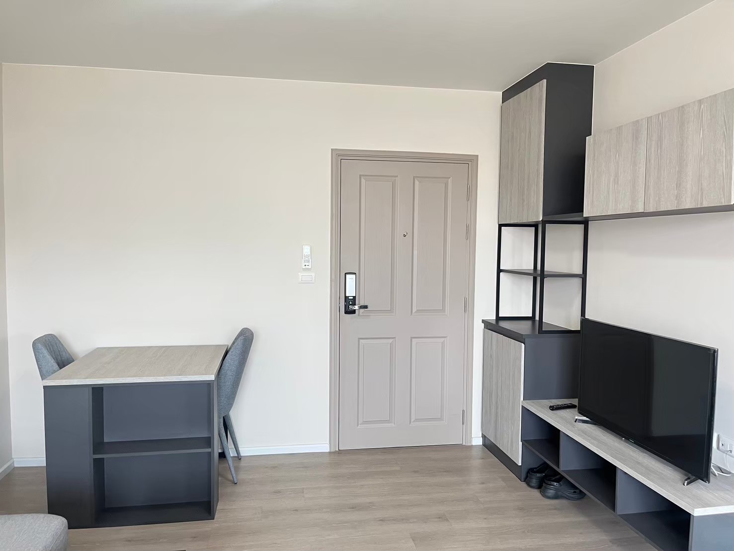 Unit & Project Photos 4