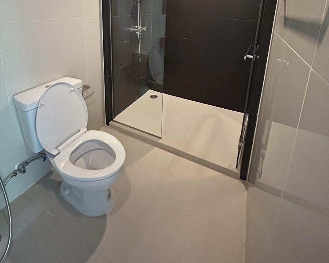 Unit & Project Photos 2