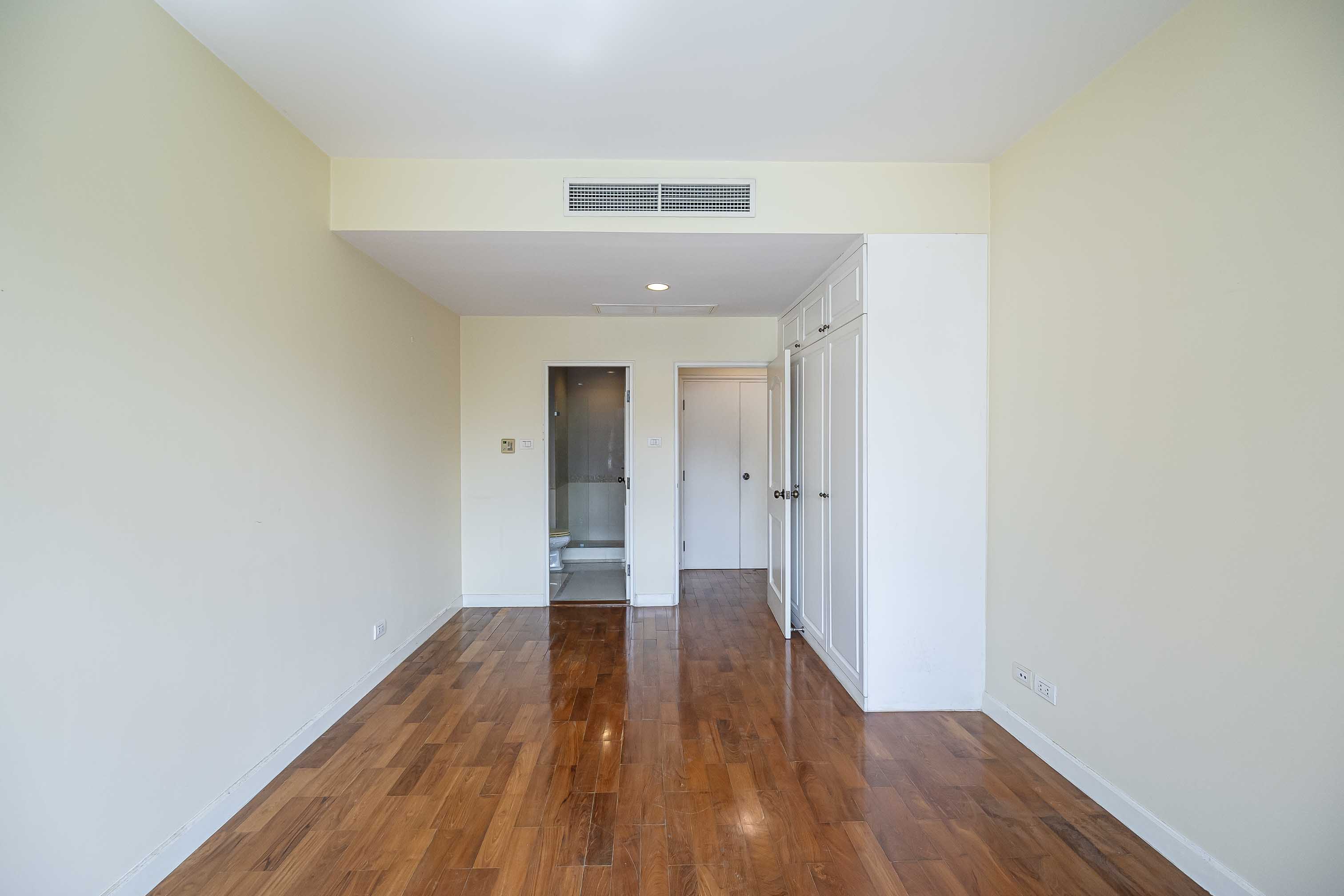 Unit & Project Photos 5