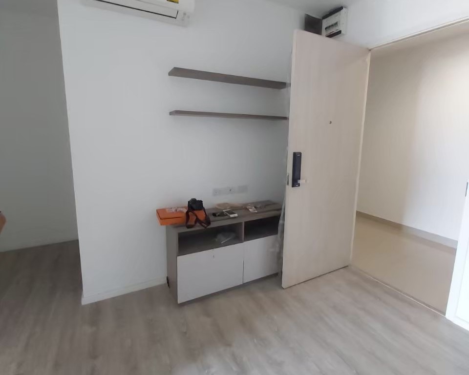 Unit & Project Photos 2
