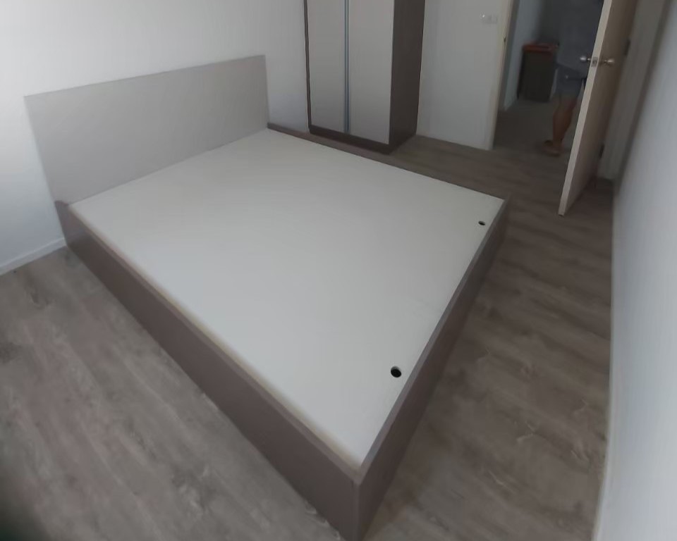 Unit & Project Photos 3