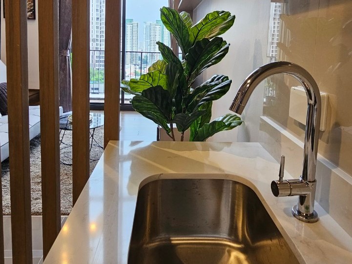 Unit & Project Photos 5