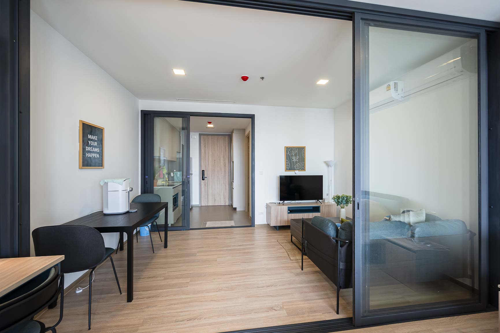 XT Phayathai