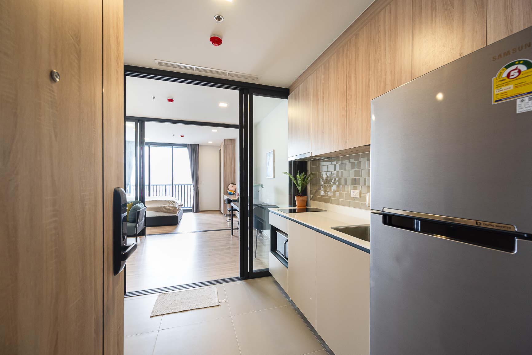 เอ็กซ์ที พญาไท