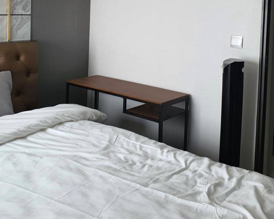 Unit & Project Photos 5