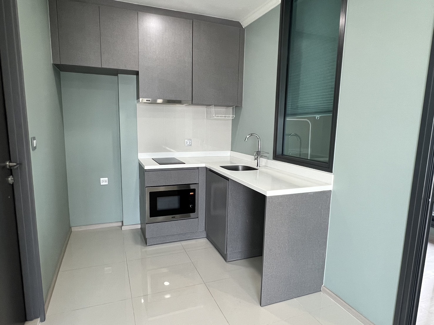 Unit & Project Photos 2