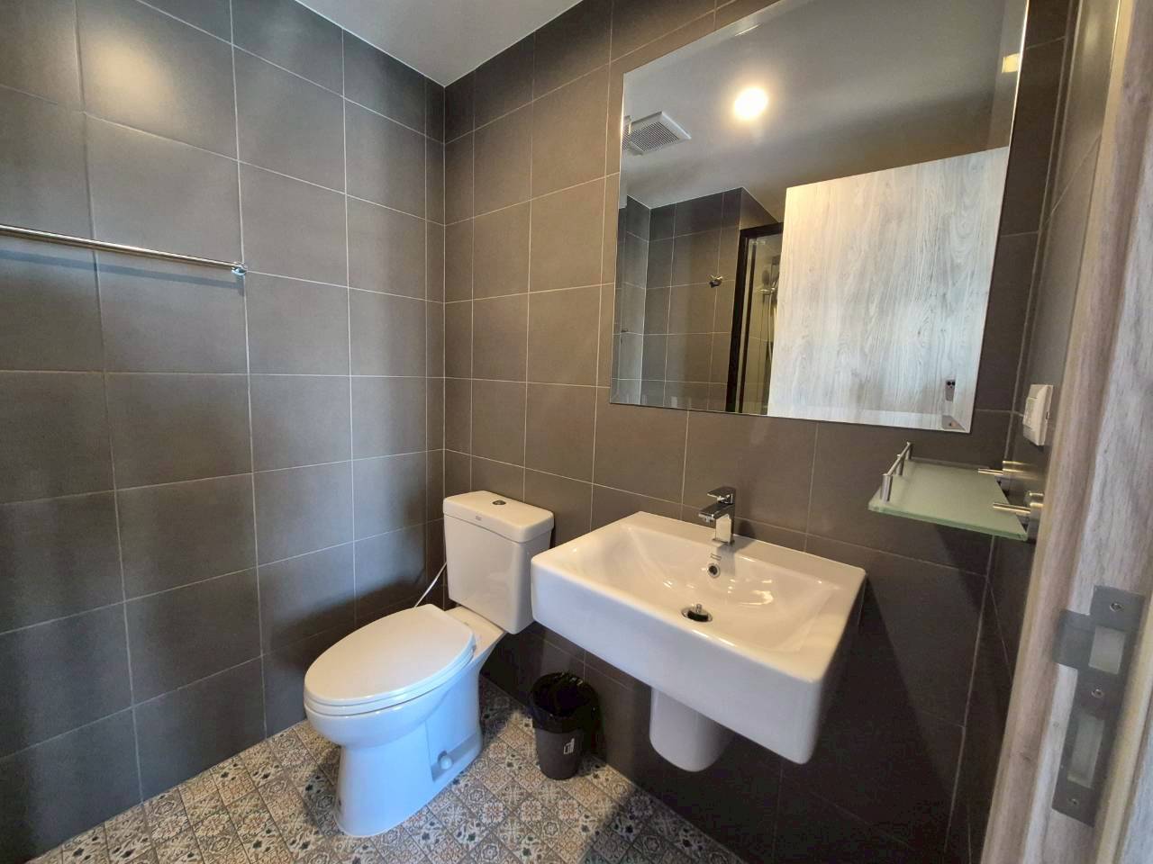 Unit & Project Photos 4