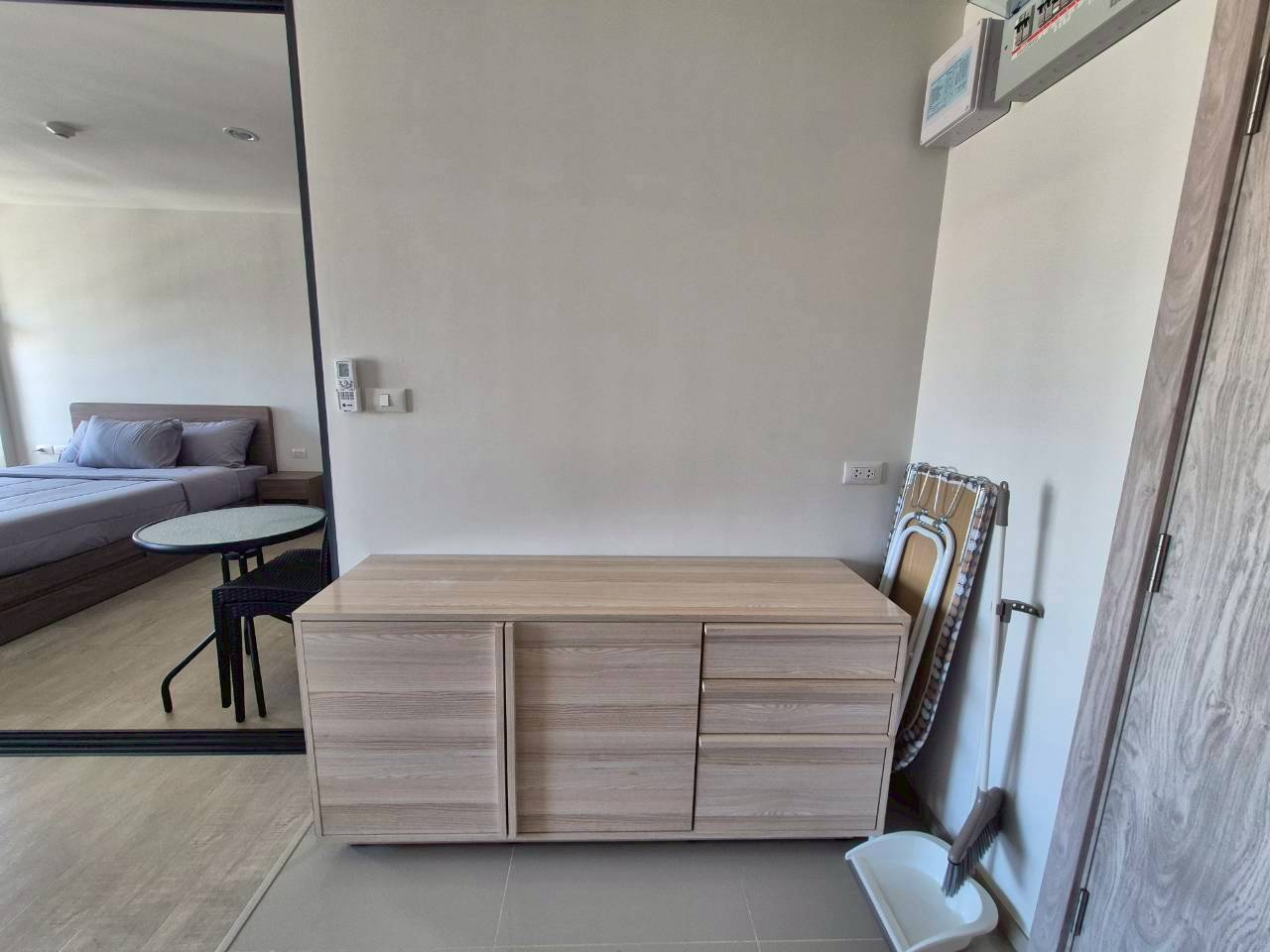 Unit & Project Photos 5
