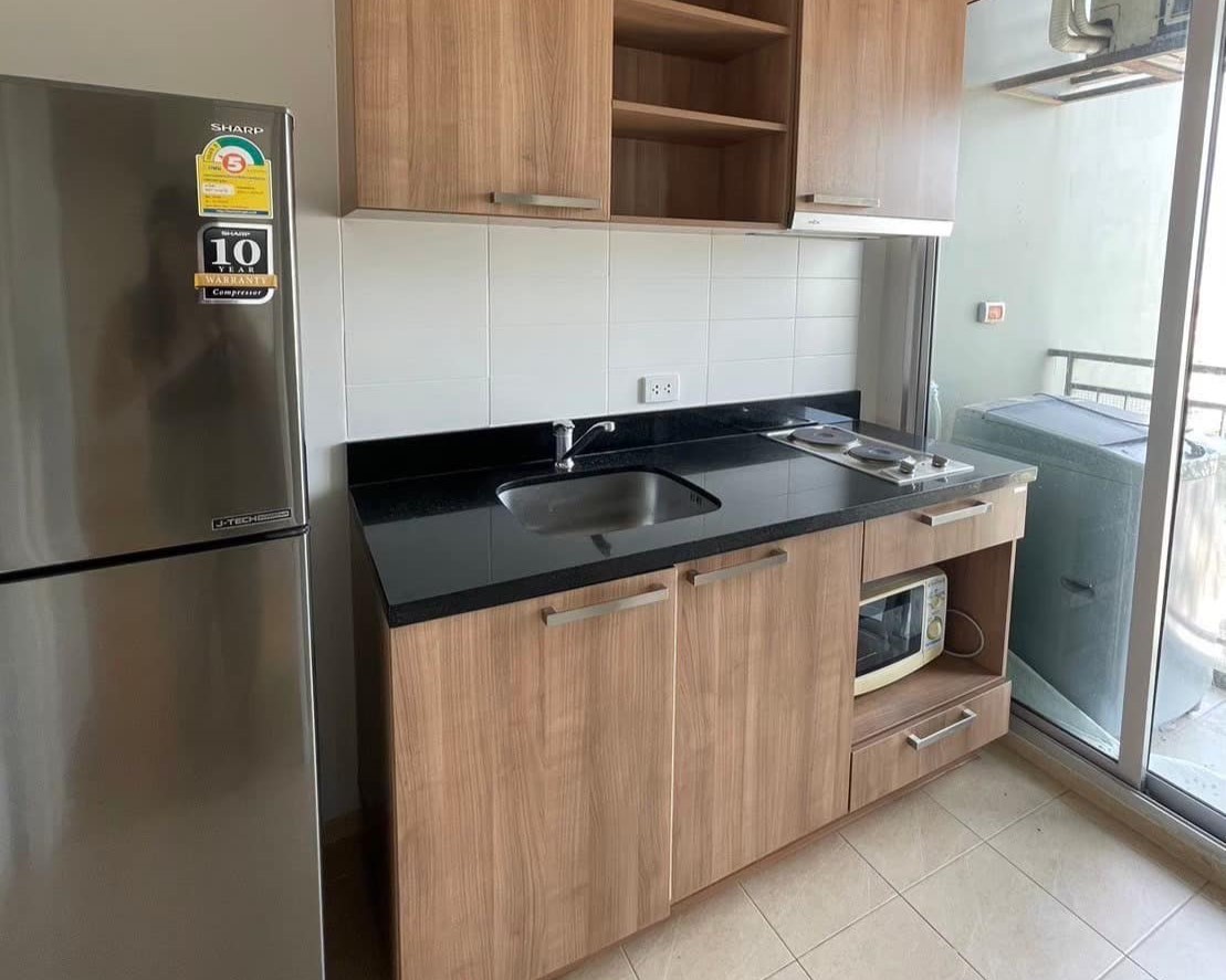 Unit & Project Photos 5