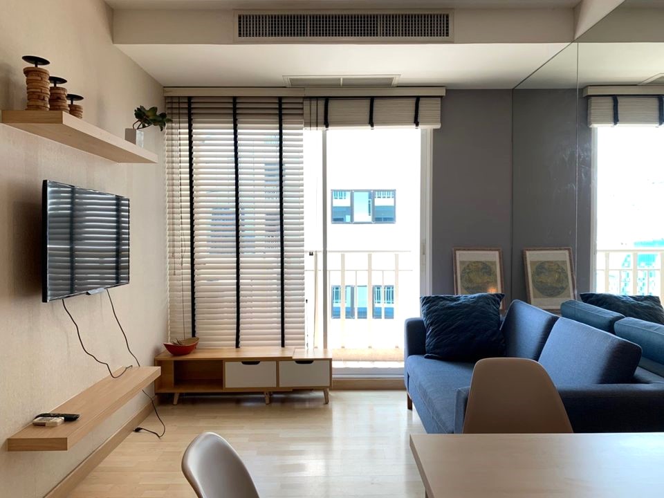 59 HERITAGE SUKHUMVIT