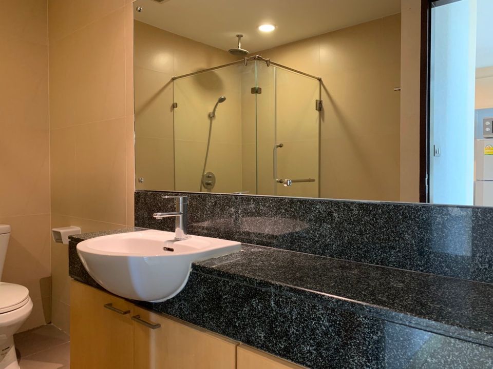 Unit & Project Photos 2